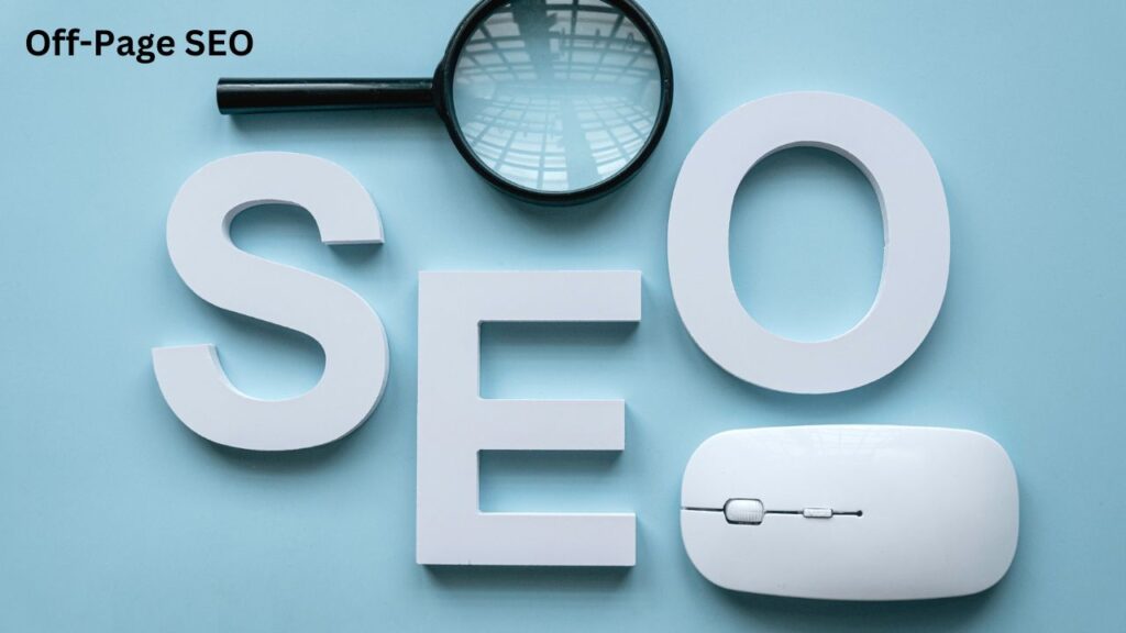 SEO Strategies for 2025