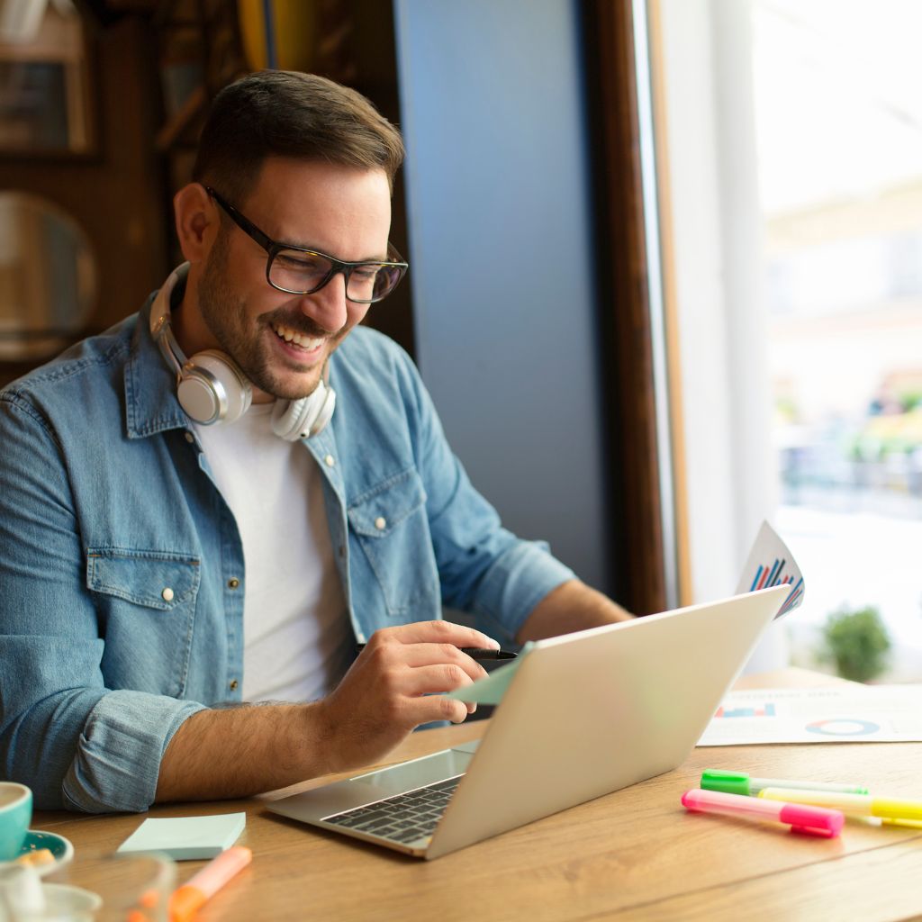 Career Growth Course