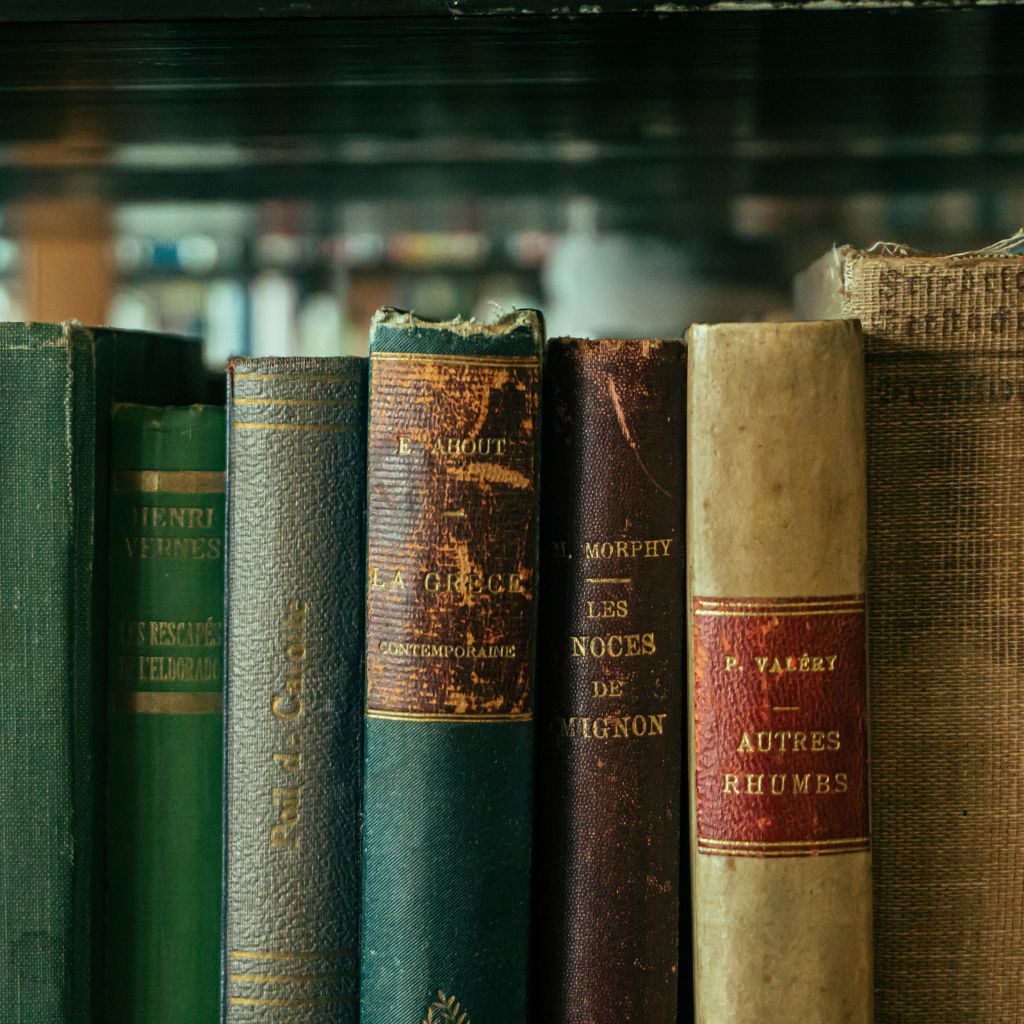 Career Growth Course